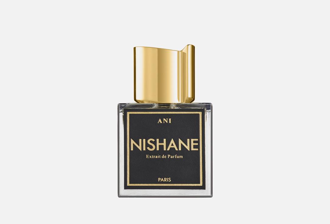 NISHANE | ANI. 100 мл