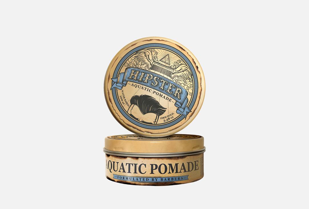 Aquatic Pomade. 100 мл