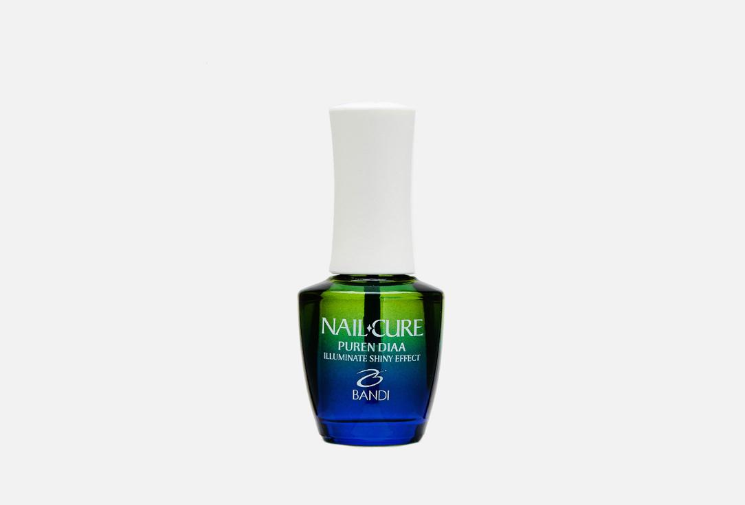 Nail Cure Puren Diaa. 14 мл