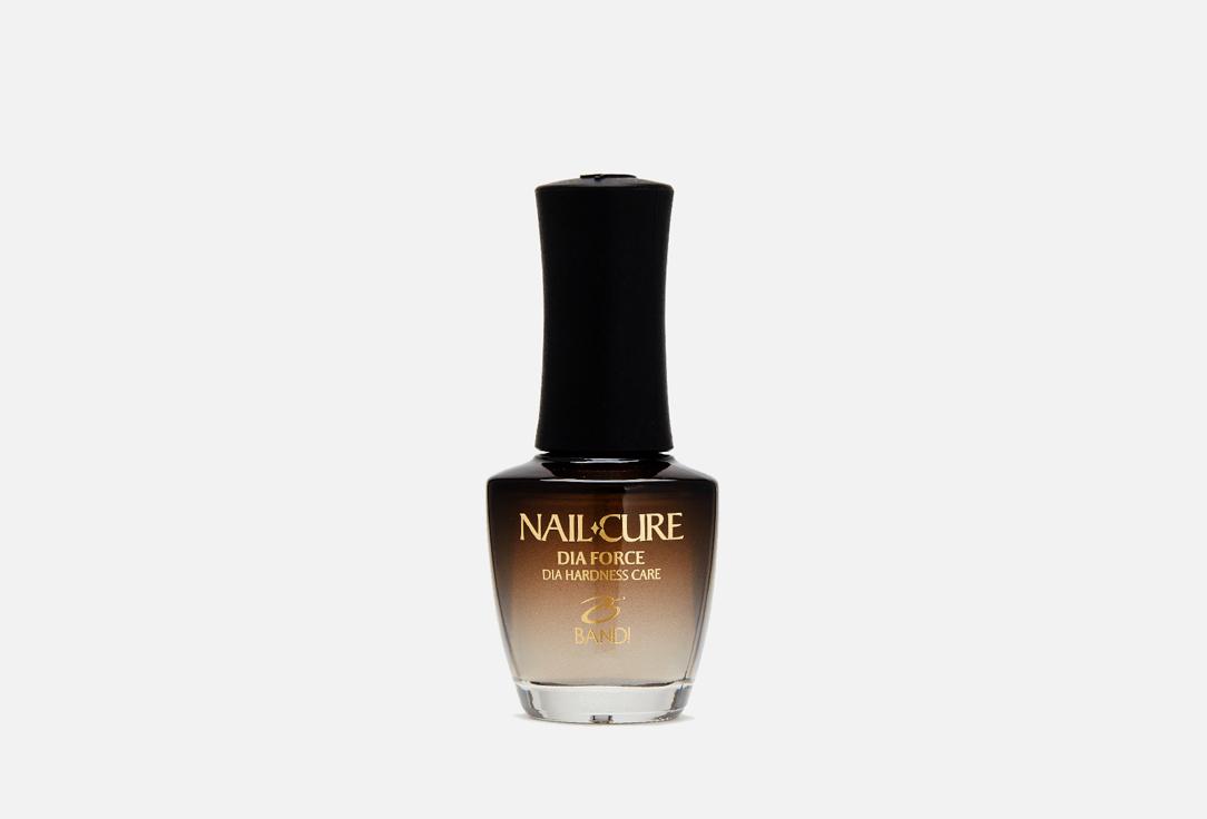 Nail Cure Dia Force. 14 мл