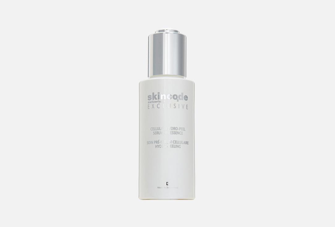 Cellular Hydro-Peel Serum-in-Essence. 50 мл