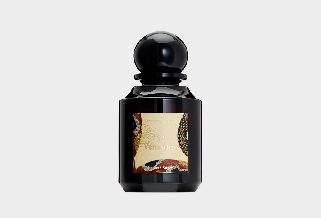 L'Artisan Parfumeur | venenum. 75 мл