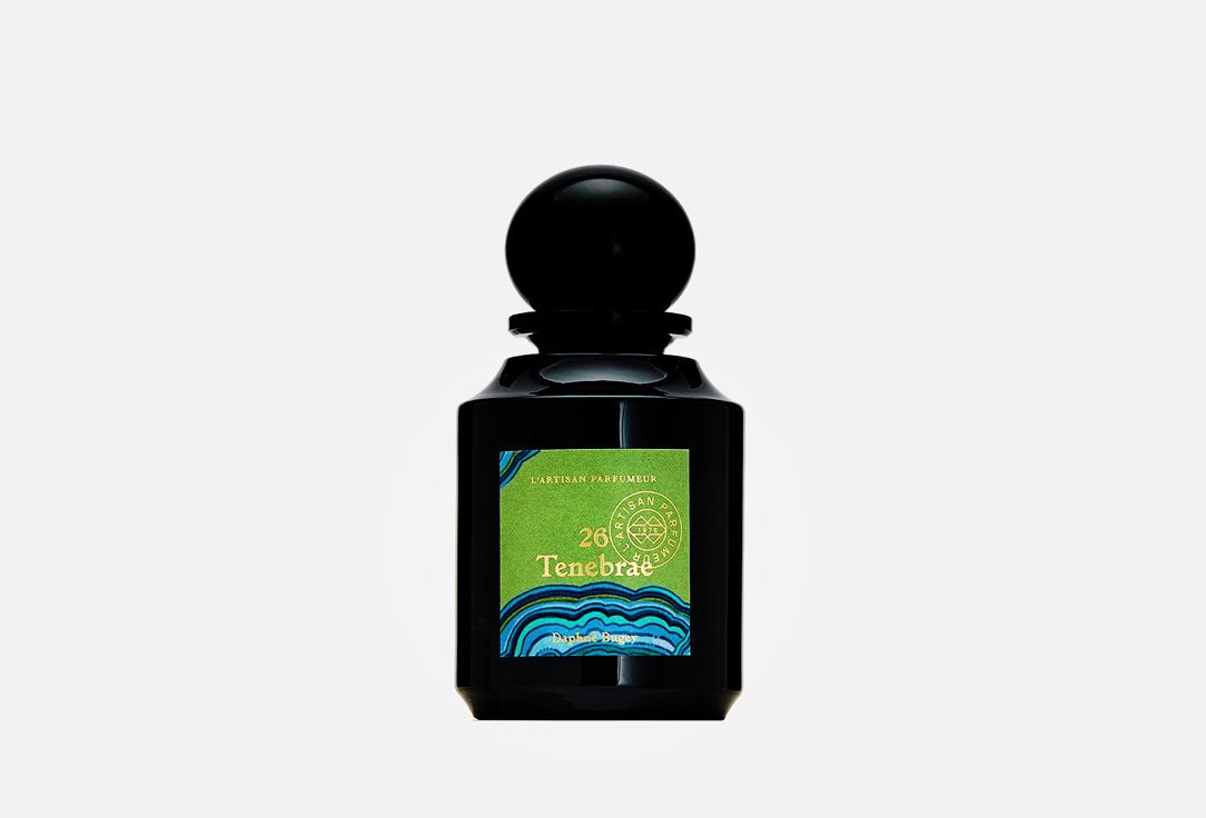 L'Artisan Parfumeur | tenebrae. 75 мл