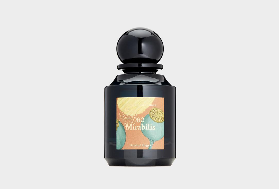 L'Artisan Parfumeur | mirabilis. 75 мл