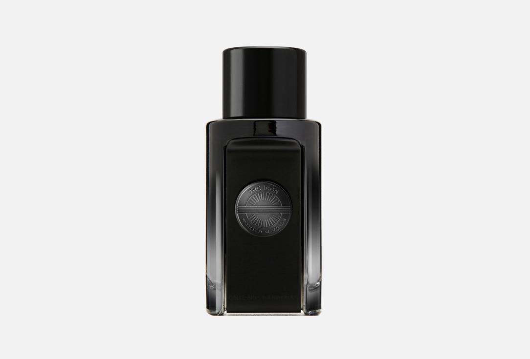 the icon the perfume. 50 мл