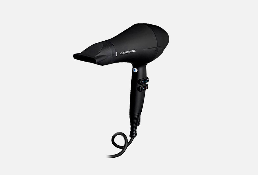 Cloud Nine | The Airshot Hairdryer. 1 шт