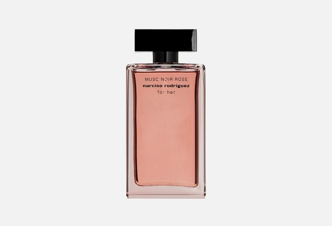Narciso Rodriguez | for her musc noir rose. 100 мл