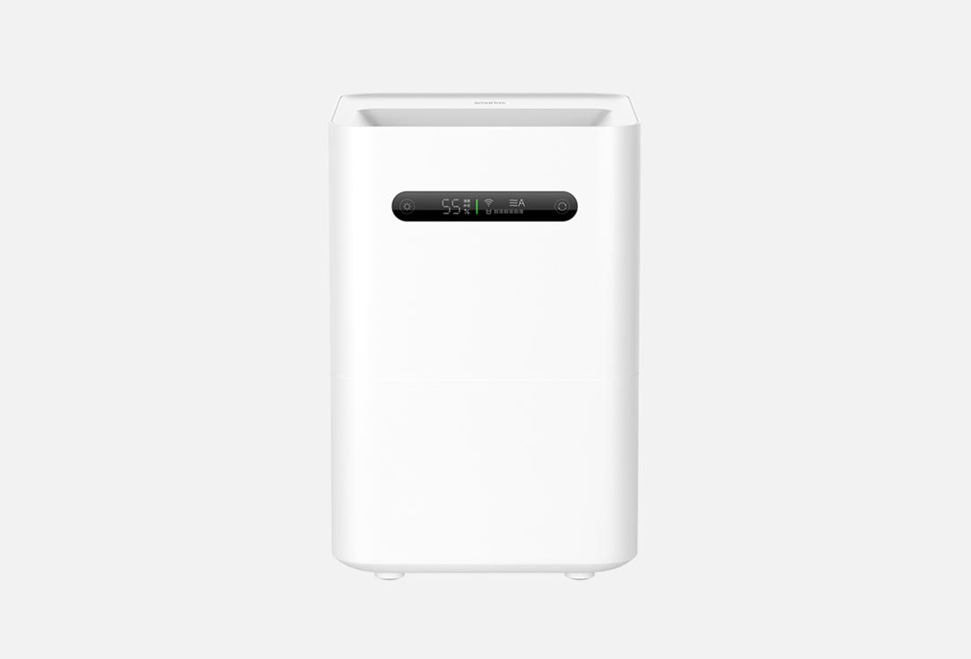 Evaporative Humidifier 2 White. 1 шт