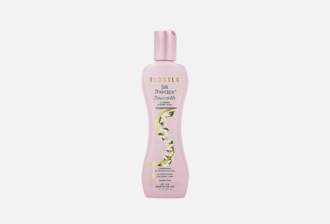 IRRESISTIBLE CONDITIONER. 207 мл