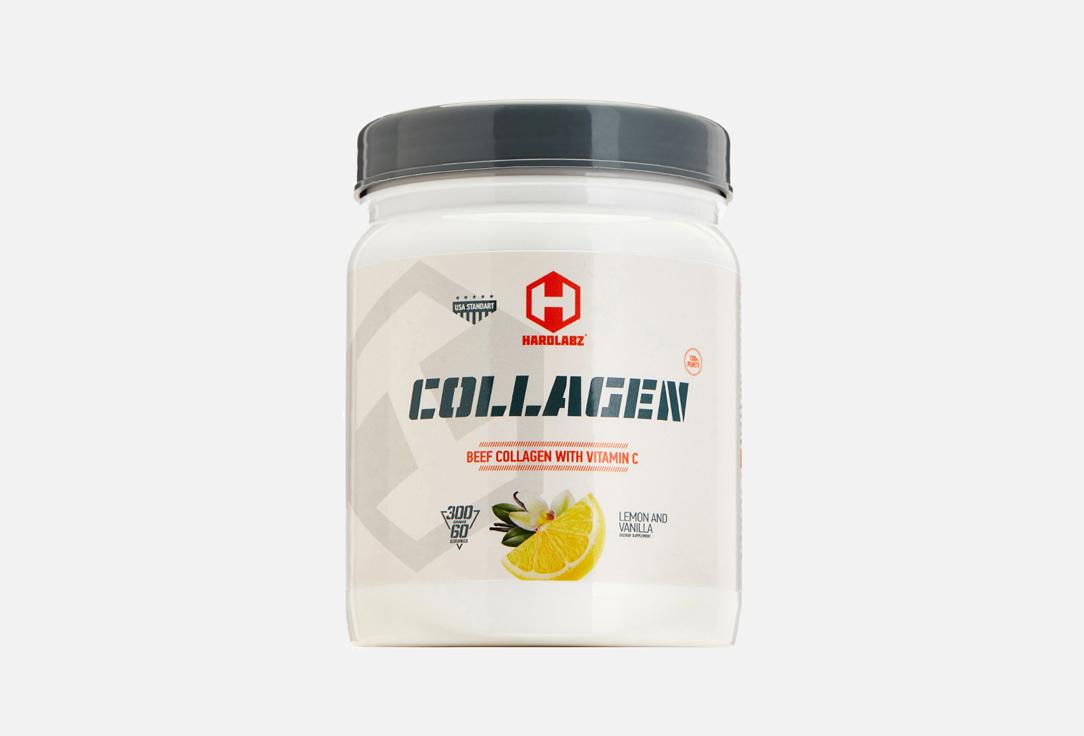 Collagen. 300 г