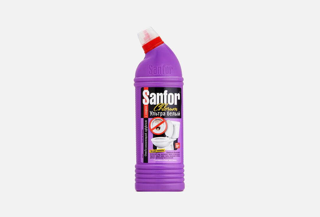 Sanfor | Chlorum. 750 г