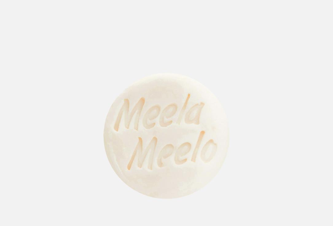 Meela Meelo | Pro vitamin. 85 г