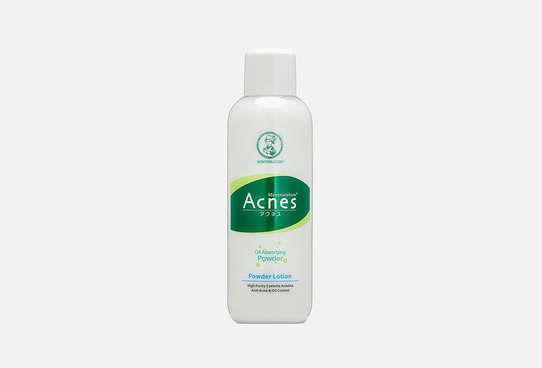 Acnes Powder. 150 мл