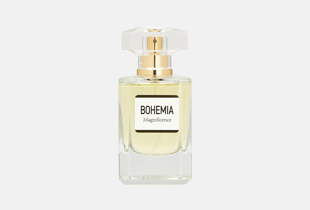 Bohemia | White MAGNIFICENCE. 50 мл