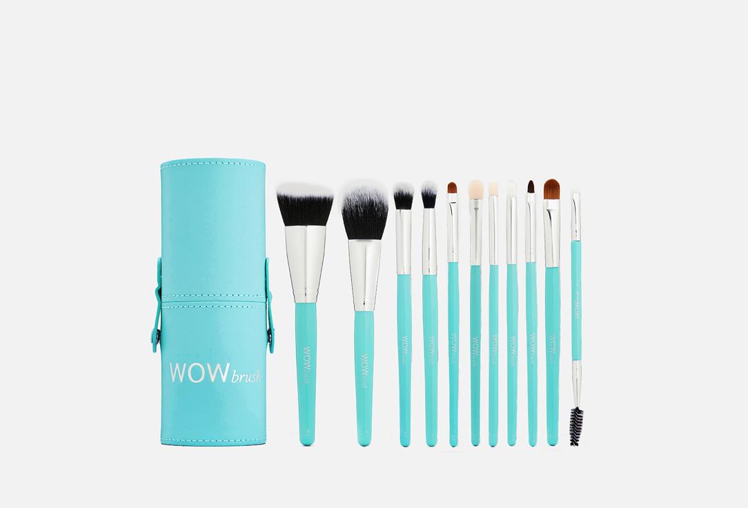 WOW brush | Tiffany. 1 шт