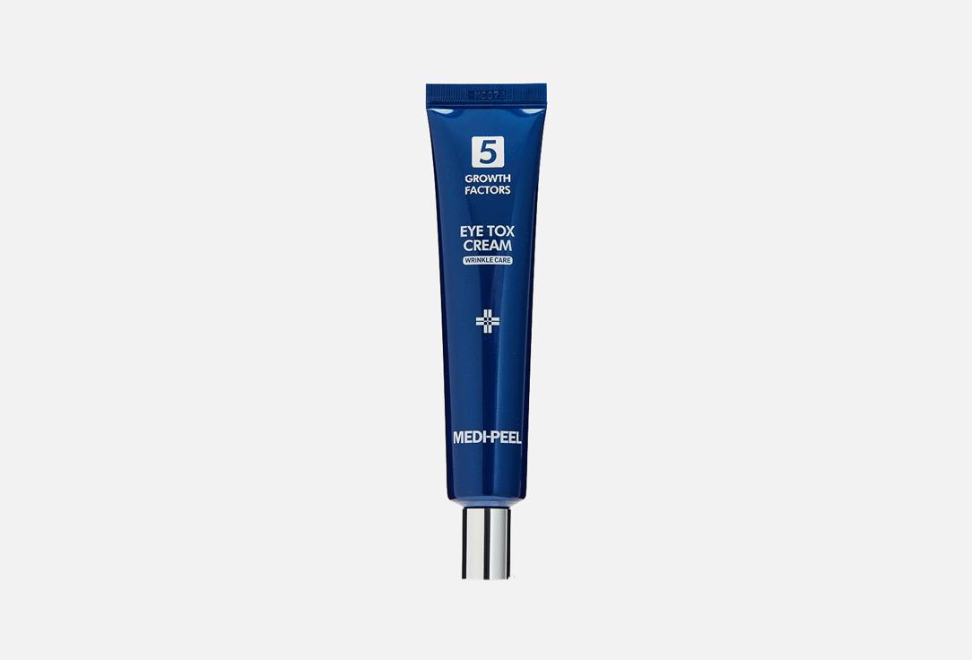 5GF Eye Tox Cream. 40 мл