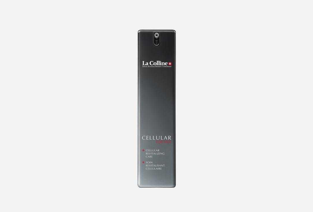 LaColline | Cellular Revitalizing Care. 50 мл