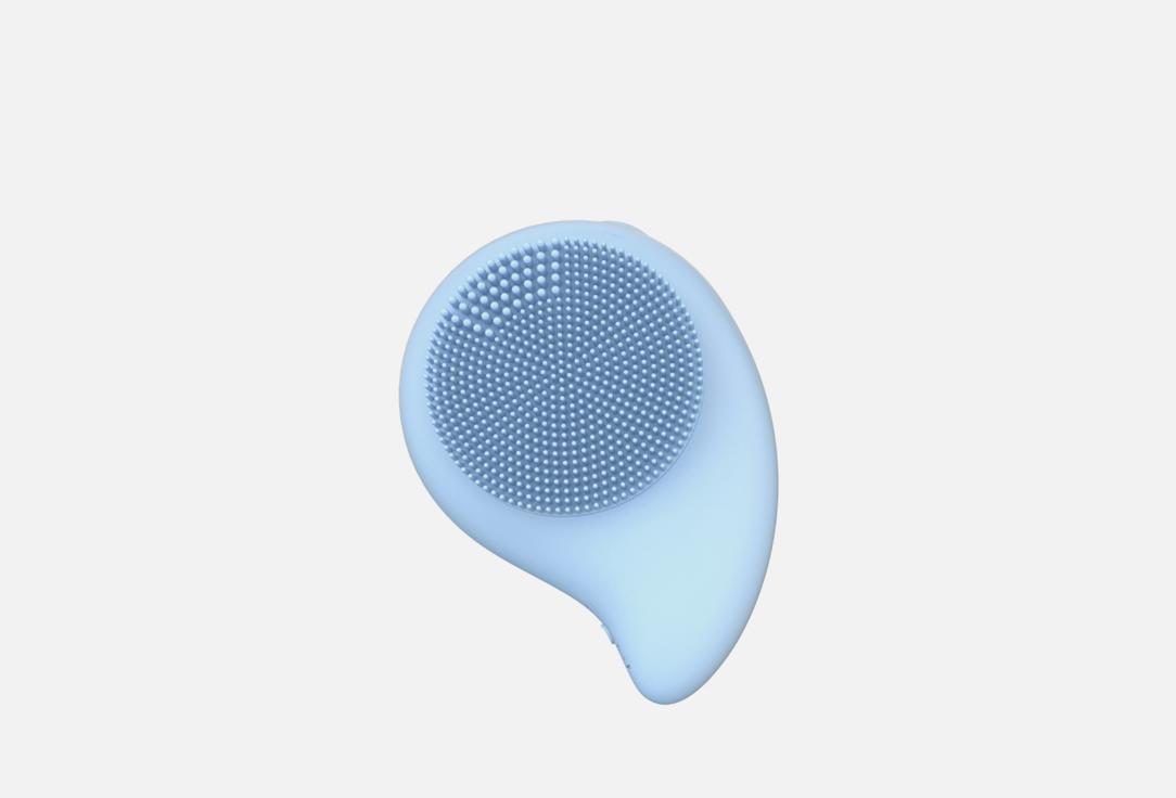 L-Clear Facial Cleansing Device. 1 шт