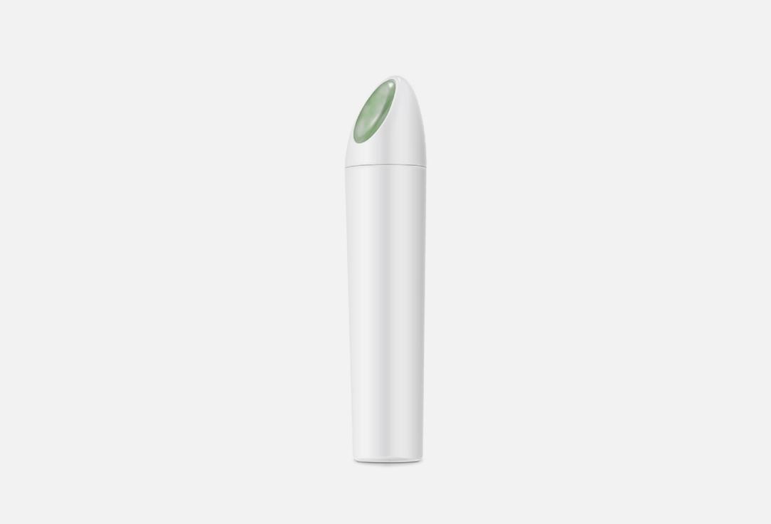 L-Beaty II Jade Surface Anti-aging Massager. 1 шт