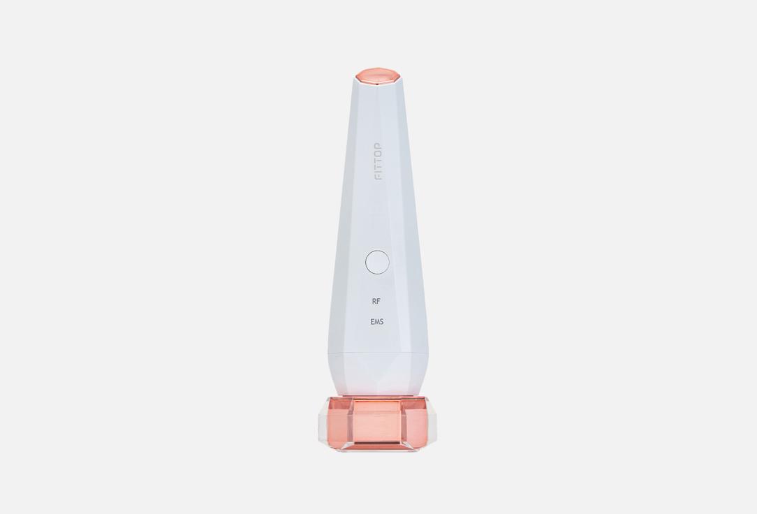 L-Thermage RF/EMS beauty device. 1 шт