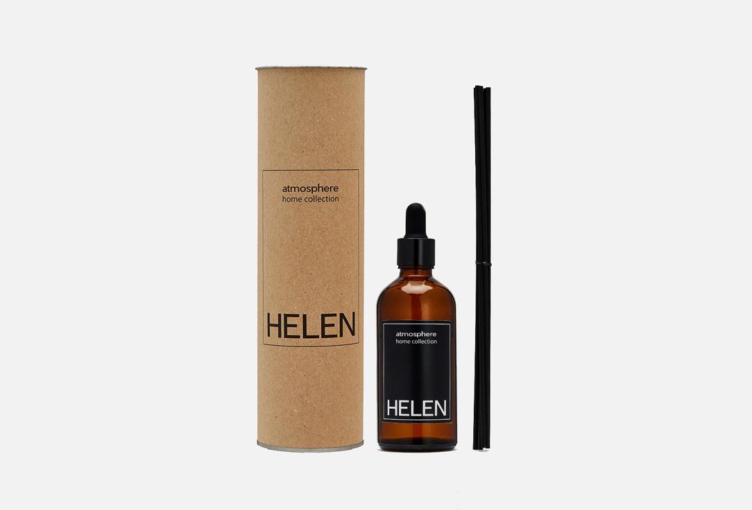 HELEN | SANTAL. 75 мл