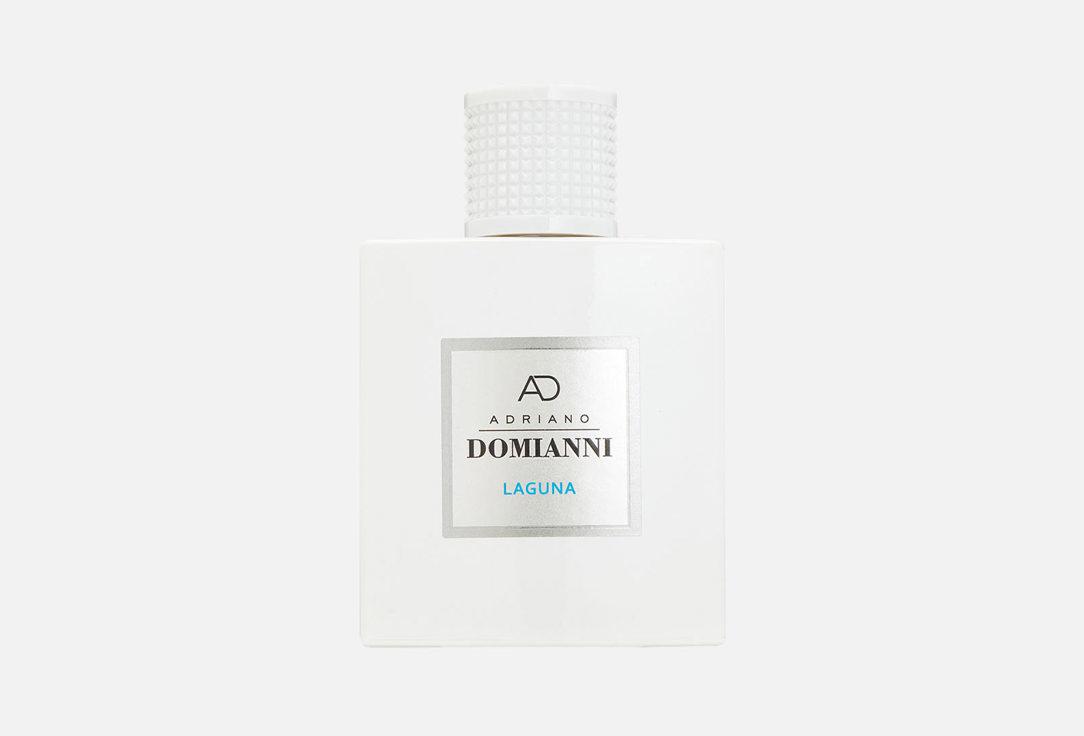 ADRIANO DOMIANNI | Laguna. 100 мл