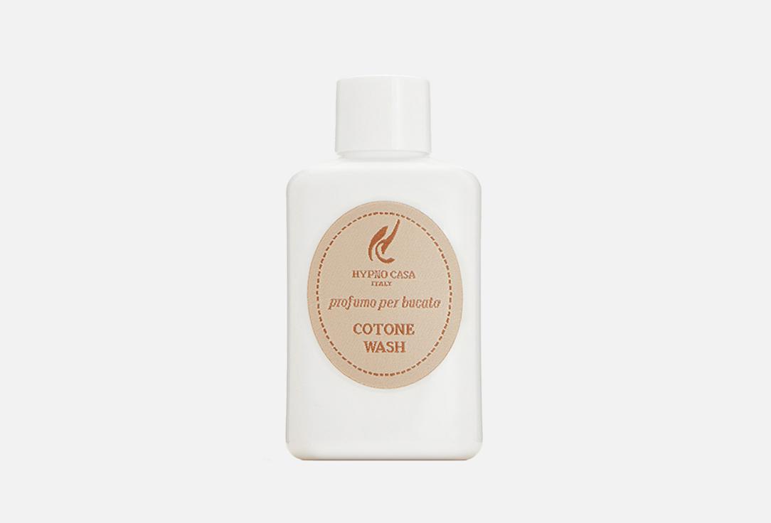 Cotone Wash. 100 мл