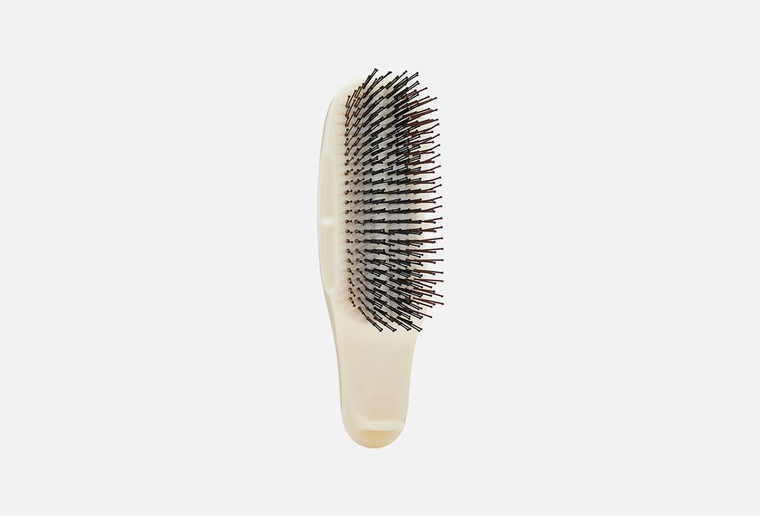 Scalp Brush 572 action. 1 шт