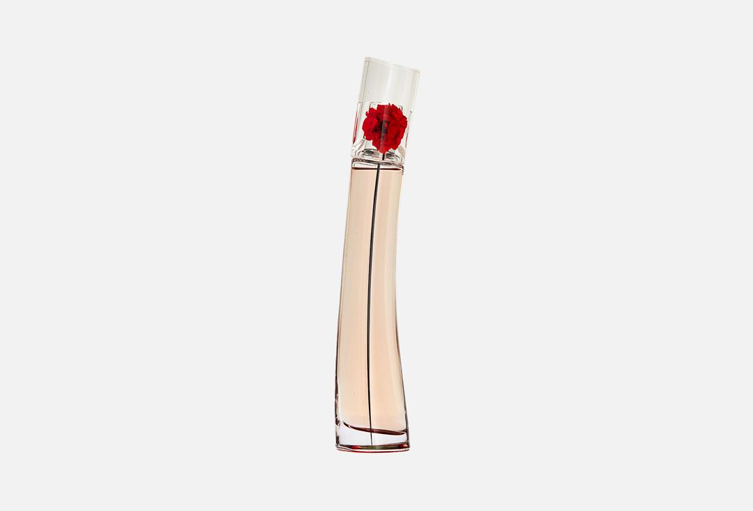 Flower by Kenzo L'Absolue. 50 мл