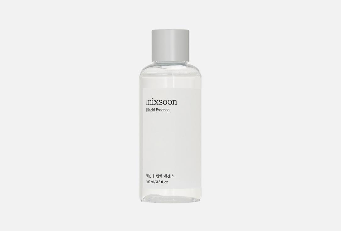 Hinoki Essence. 100 мл