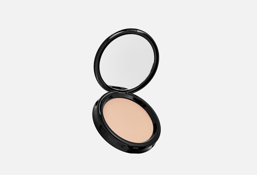 Skin Editor Matte Finishing Powder. Цвет: 004