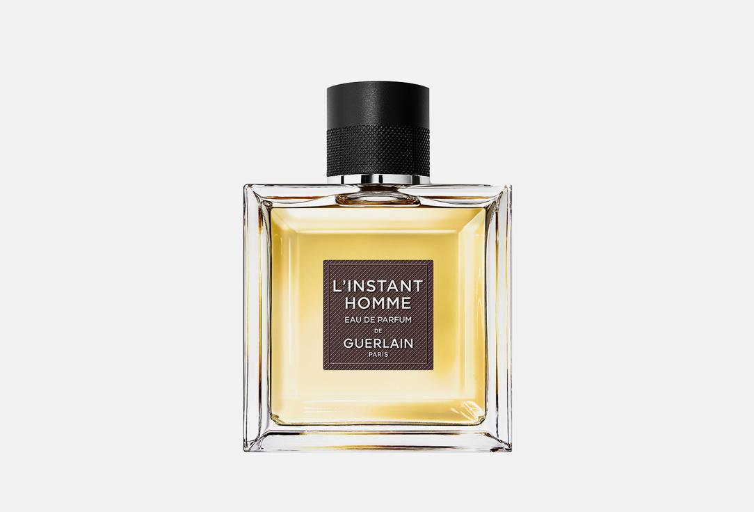 L`Instant Homme de Guerlain. 100 мл