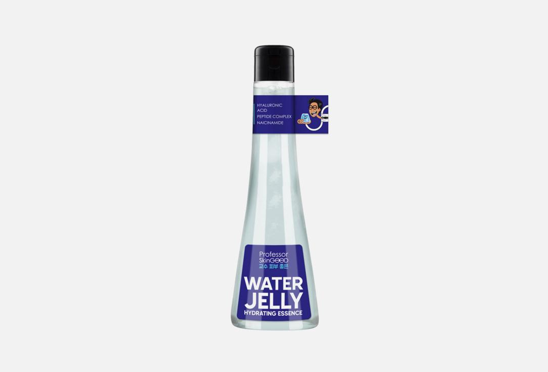 Water Jelly Hydrating Essence. 125 мл