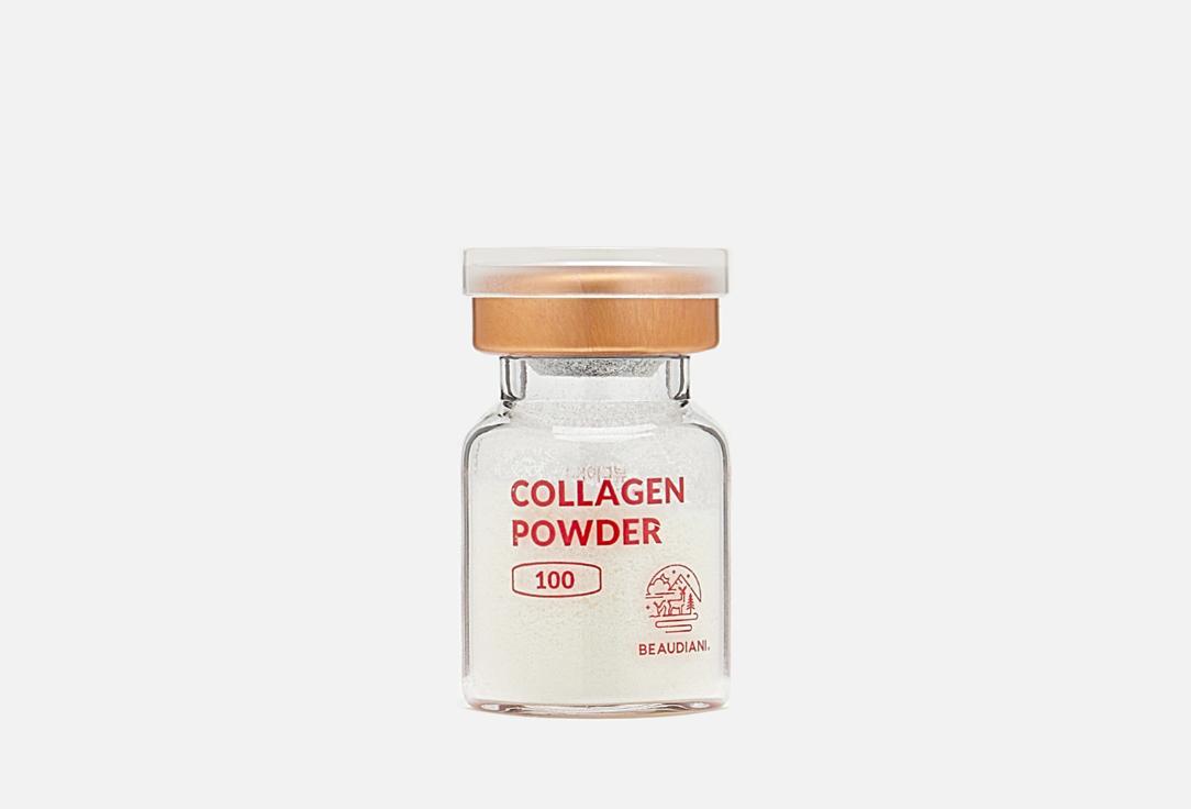 Infusing Collagen Powder. 1.5 г