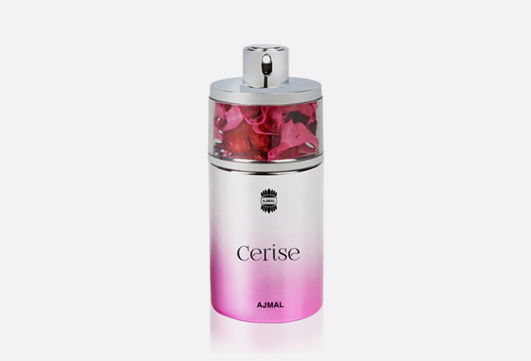 CERISE. 75 мл