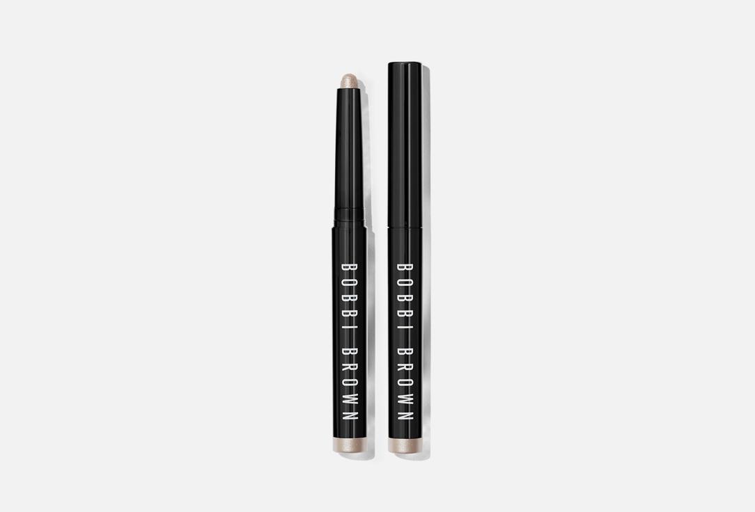 Bobbi Brown | Long Wear Cream Stick. Цвет: MOONSTONE