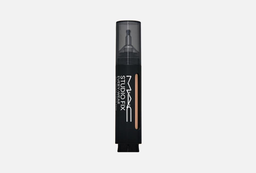 Studio Fix Every-Wear All-Over Face Pen. Цвет: NC15