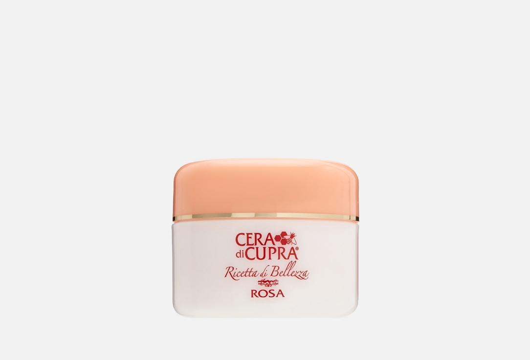 Rosa Original Recipe cream. 100 мл