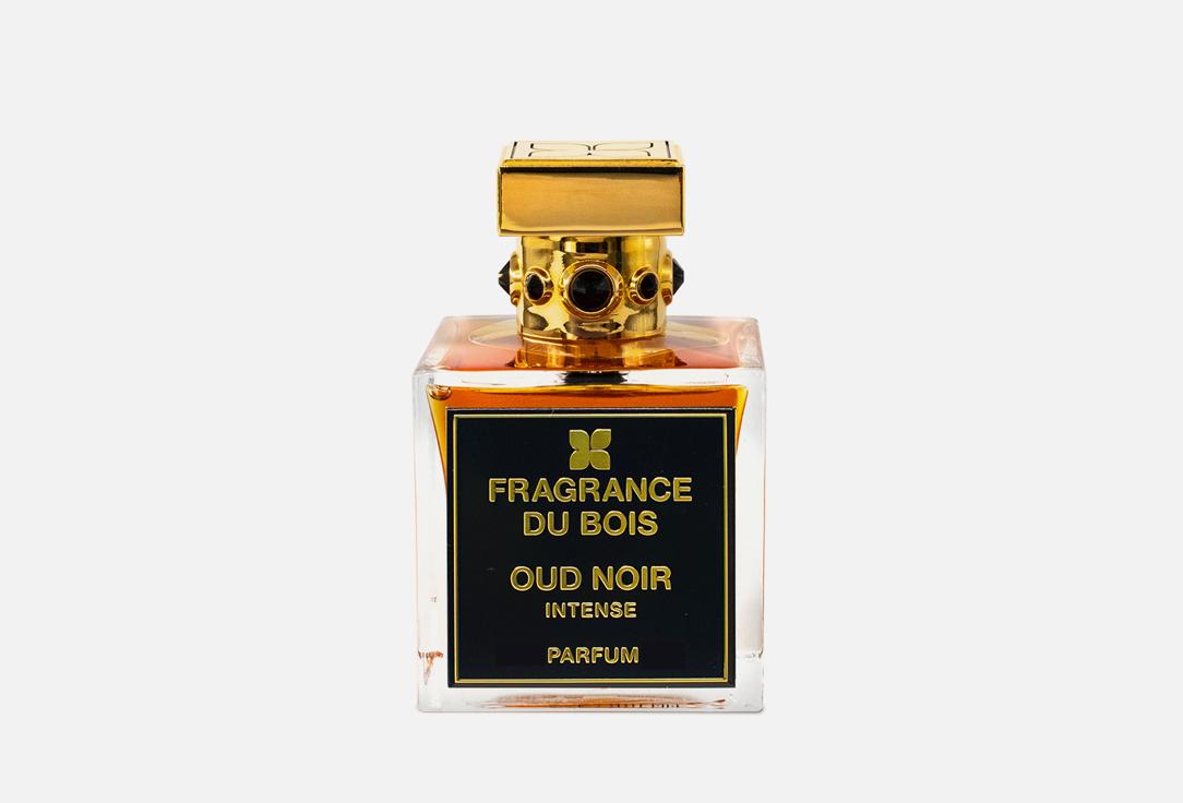 OUD NOIR INTENSE. 50 мл