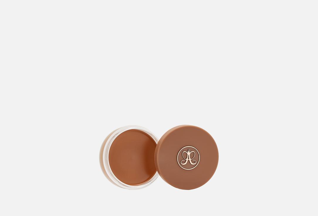 Anastasia Beverly Hills | Cream Bronzer. Цвет: Amber