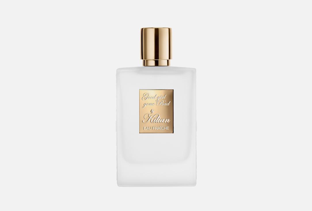 Good Girl Gone Bad EAU FRAÎCHE. Цвет: