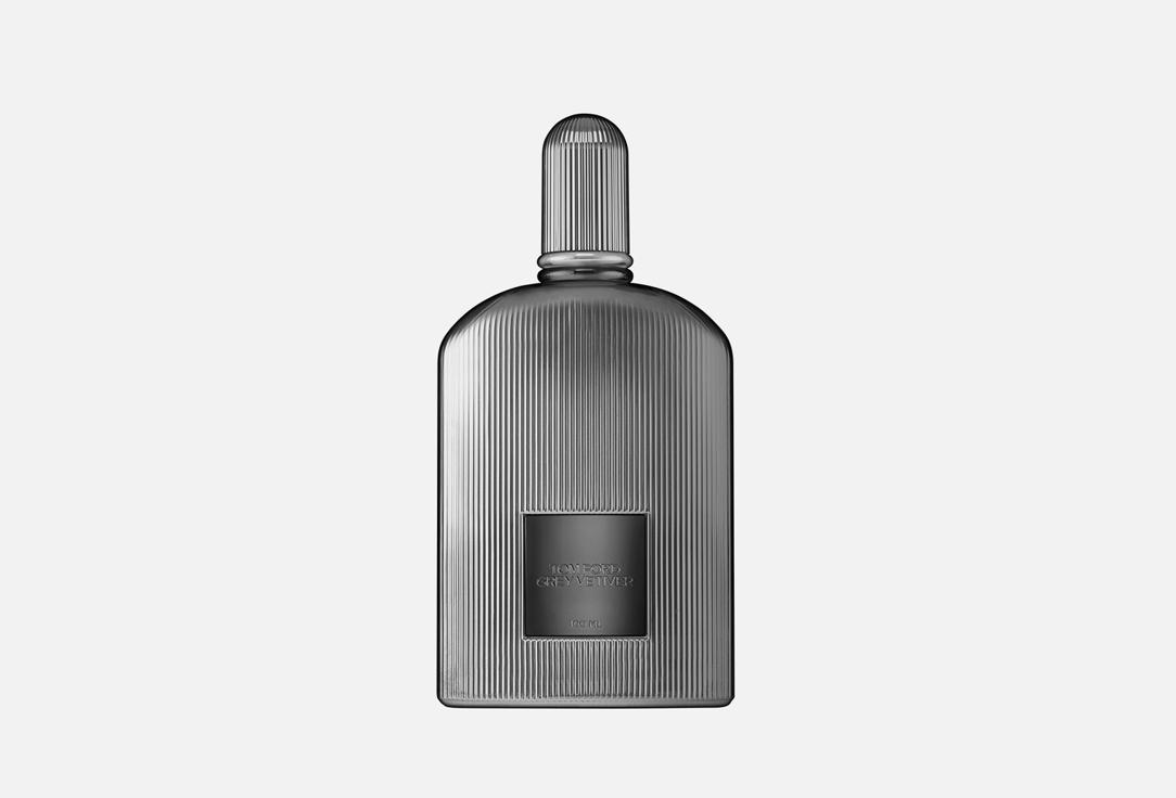 Grey Vetiver. 100 мл