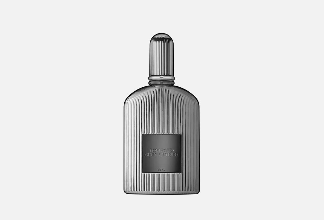 Grey Vetiver. 50 мл