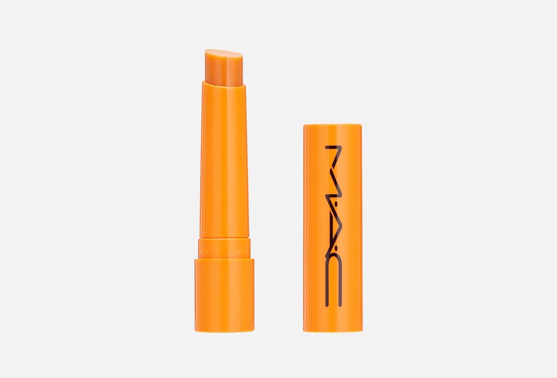 Squirt Plumping Gloss Stick. Цвет: Hazard