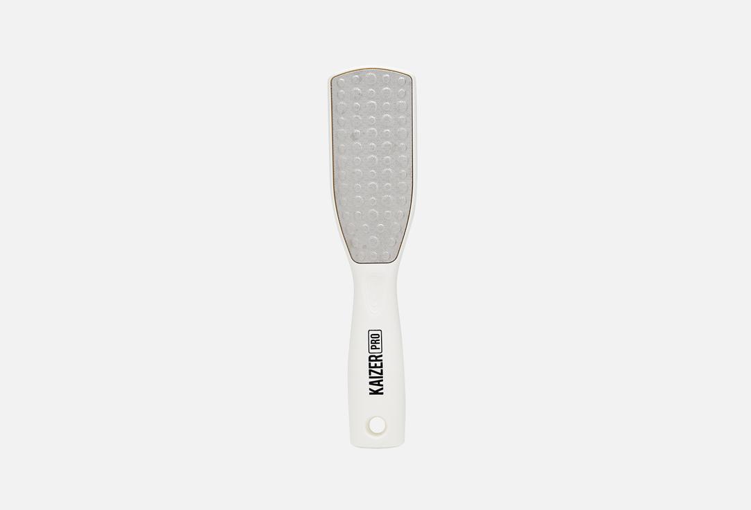 Pedicure grater. 1 шт