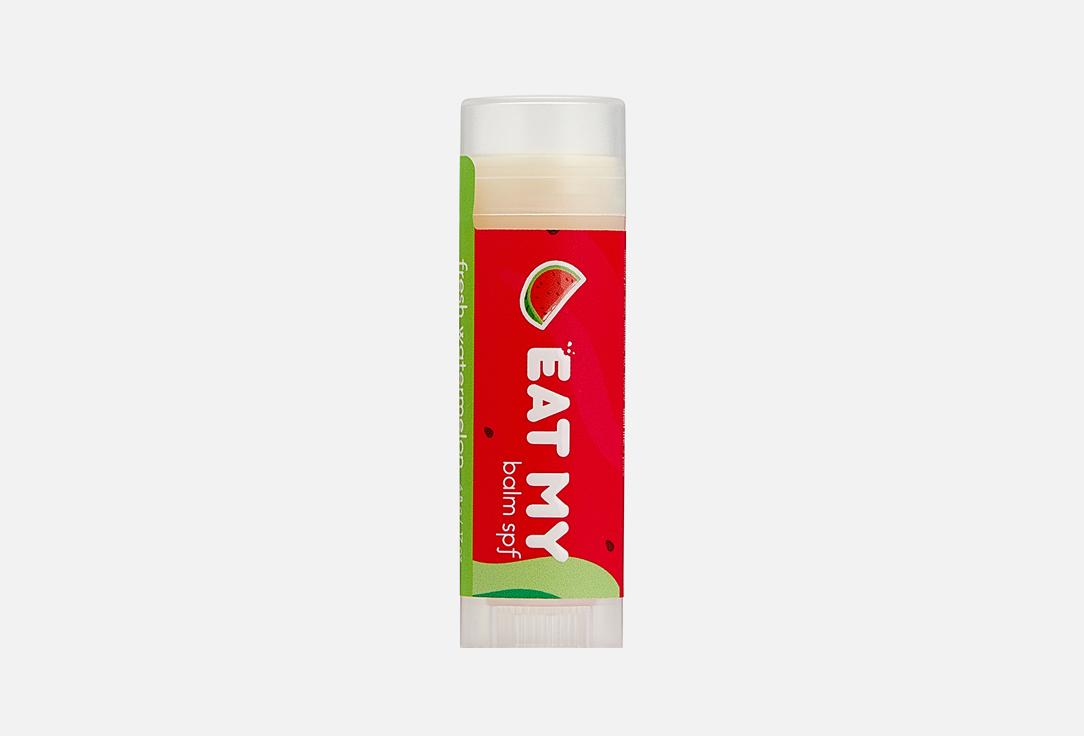 balm fresh watermelon. 4.8 г