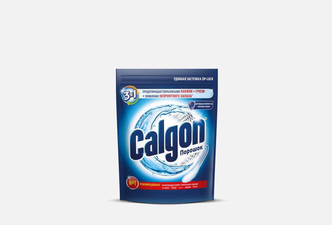 Calgon | 3 в 1. 1500 г