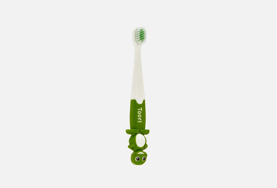 Dental Care | Kids Toothbrush. 1 шт