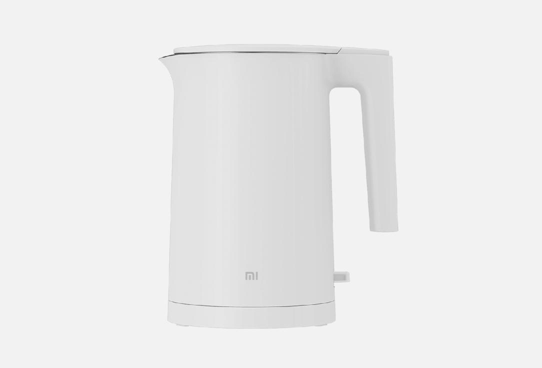 Electric Kettle 2 EU. 1 шт