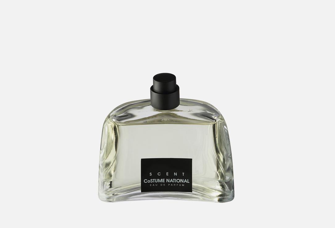 Costume National | Scent. Цвет: